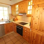 Haus Am Wald Nr 2 Idyllisch Ruhig Im Naturschutzgebiet Tessmannsdorf
