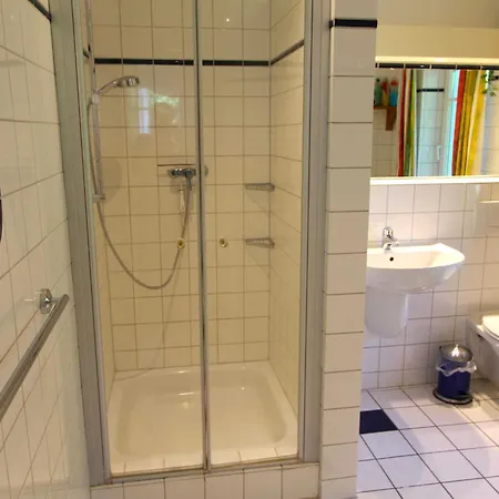 Шале Haus Am Wald Nr 2 Idyllisch Ruhig Im Naturschutzgebiet *